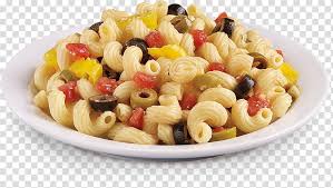 Salad Dish Food Cuisine Pasta Salad Ingredient Macaroni Macaroni And Cheese Transparent Background Png Clipart Hiclipart My mother was a bit of a rebel with her macaroni and cheese in that she didn't believe in making a roux. salad dish food cuisine pasta salad