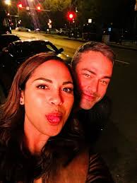 I want 800 yes for a new season ❤️❤️❤️