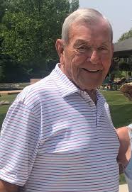 Huntington County TAB telah...