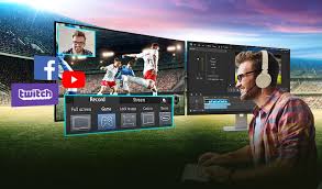 Antoine bchini mis à jour le 12 janvier 2021 à. Screen Recorder Try Online Screen Recording Software By Cyberlink