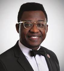 2024_SDM_MAGAZINE_SPRING v2.indd