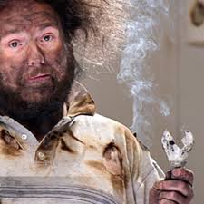 TOP 10 BEST Electricians in New Bedford, MA