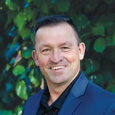 Home & Auto Insurance Agents in Santa Rosa, CA