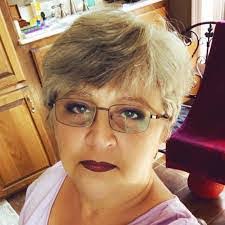 Alana Durham's Instagram, Twitter & Facebook