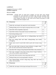 Check spelling or type a new query. Soal Tes Mmpi Dan Jawabannya Cara Golden