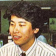 Advance Communication Company People