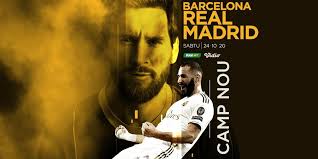 Bg yg hobi bola.apalagi clasico boleh dong bagi info.paling g big mech. El Clasico Tentang Barcelona Tenggelamkan Real Madrid Atau Madrid Yang Bangkit Melawan Bola Net