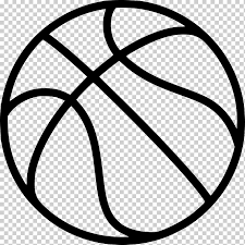 Nba lakers png, basketball lover, sport lover png, png instant download cardpistreet. Houston Rockets Basketball The Nba Finals Los Angeles Lakers Boston Celtics Dribble Sport Basketball Court Black Png Klipartz