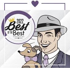 Profile for Aluke Paperie