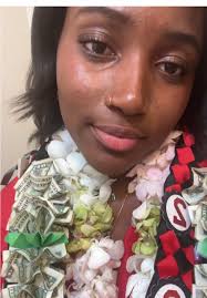 Starting over Chris Stapleton Graduating