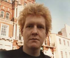 Early 1983/ So one time someone suggested, and as Sgt Kidd was my squad  leader it was probably him, that we all go, as a squad, to Whitemarsh Mall  and have our