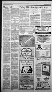 Carlsbad Current-Argus from Carlsbad, New Mexico