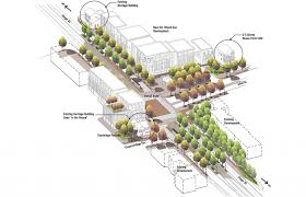John St Yonge Street Street Thornhill