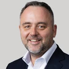 It was an honour to be nominated and receive “Creating The Best Project” at  the Nawic WA Awards last Friday considering the calibre of all the  nominees. Congratulations to all those that