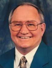 Obituary information for Claudie "Shag" Smitherman