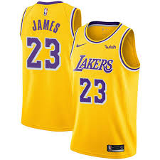 Herren all star nba trikot 2021 joel embiid 21 blau. China Football Trikot Basketball Trikot Baseball Trikot Hockey Trikot Fussball Trikot Kaufen Nfl Auf De Made In China Com