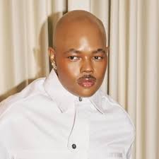 Faith Fields (@faith_fields_)