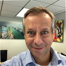 Annette Hilaire's Instagram, Twitter & Facebook