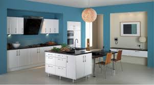 5 scrubbable paint options modernize