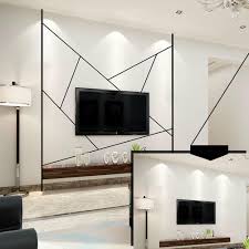 Maybe you would like to learn more about one of these? Buy Living Room Ceiling Decorative Strip Self Adhesive Tape Border Home Decoration At Affordable Prices Free Shipping Real Reviews With Photos Joom