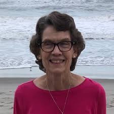 Erika Gustavsson (@ErikaLGustavsso)