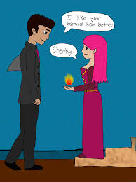 As minus, he was mr. Before Max S Wedding By Julietriversong On Deviantart