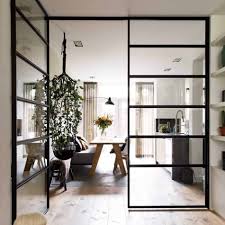 The door will reduce drafts, light, and noise from bothering you while you sleep. Door Design 2021 Top 15 Interior And Exterior Door Trends For 2021