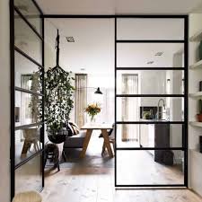 Has served the greater orlando area for over 12 years. Door Design 2021 Top 15 Interior And Exterior Door Trends For 2021