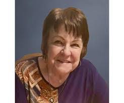 Jan Easley's Instagram, Twitter & Facebook