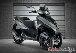 Check spelling or type a new query. Harga Motor Piaggio Terbaru 2021 Dan Spesifikasi Otomotifo