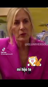 #viraltiktok #video #videos #risas #risa