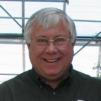 Don Wilde's Instagram, Twitter & Facebook