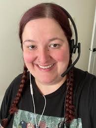 Tracy Sizemore's Instagram, Twitter & Facebook