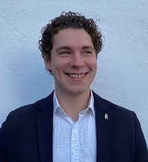 STEEL Benelux BV breidt uit en verwelkomt per 1 februari een nieuwe  accountmanager