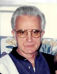 Robert A. Bates Obituary August 15, 2024