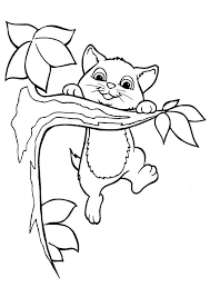 It is okay to have styling products already in your hair because the color will process anyway. Click Share This Story On Facebook Kittens Coloring Kitten Coloring Book Cute Coloring Pages