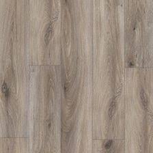 We did not find results for: Flooring Distributor For Residential Projects In Pnw Tas Flooring