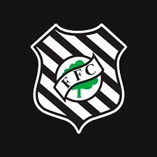 Figueirense futebol clube information, including address, telephone, fax, official website, stadium and manager. Figueirense Fc Figueirensefc Twitter