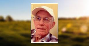 Billy Corbin, Sr. Obituary April 16, 2016
