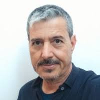 César Ballesteros Llorente