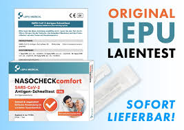 Der jackpot is ja riesig mittlerweile und ich dachte mir: Rtl De Punkt 12 Gewinnspiel Schweiz