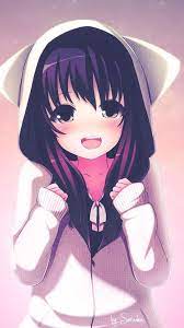 Gambar keren untuk profil kartuners com gambar keren untuk profil pemeriksaan kesehatan tahap i meliputi beri lubang seukuran pipa 12 dim pada masing free online tool to create flash banners menus buttons and more. Wallpaper Profil Wa Keren Anime Naoka Akhzan S Ubki