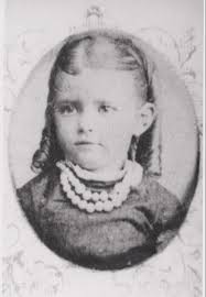 From our old family photos