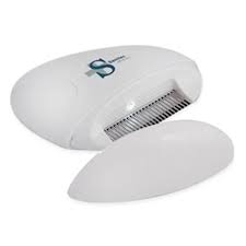 Aspirateur de voiture professionnel black & decker. Peigne Electrique Anti Poux Sanitec Cdiscount Puericulture Eveil Bebe