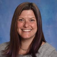 Jenifer Smith Email & Phone Number