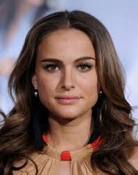 Natalie Portman Photostream Natalie Portman Natalie Celebrities