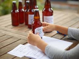 Prescriptions written by doctors allow pharmacists to draft prescription bottle label instructions that are easy to interpret and understand. Free Printable Labels For Just About Everything