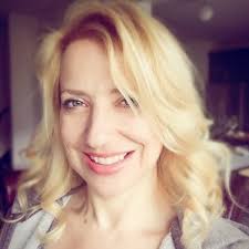 Elspeth Smith (@ElspethASmith)