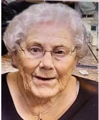 Verniece D. McGuffin Obituary 2022