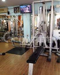 We appreciate all of the dedication and work rizeup fitness has to offer their clients, therefore we've taken a closer look behind the brand itself. Rizeup Fitness Gym Madhapur Hyderabad Gym Membership Fees Timings Reviews Amenities Growfitter